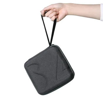 Для Sunnylife OM 5 комплектов аксессуаров для сумок B74, портативная сумка-клатч для хранения, коробка для защиты мобильного телефона PTZ