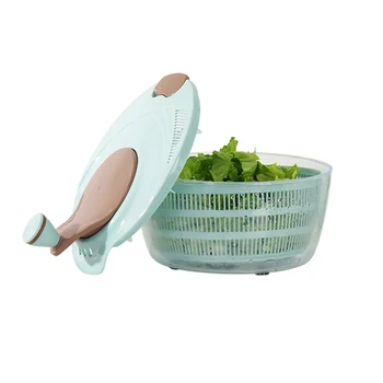 Кухонная Корзина для фруктов и овощей, съемная износостойкая корзина для инновационного уникального кухонного инструмента