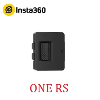 Чехол для SD-карты Insta360 ONE RS для Insta 360, оригинальные аксессуары для ремонта